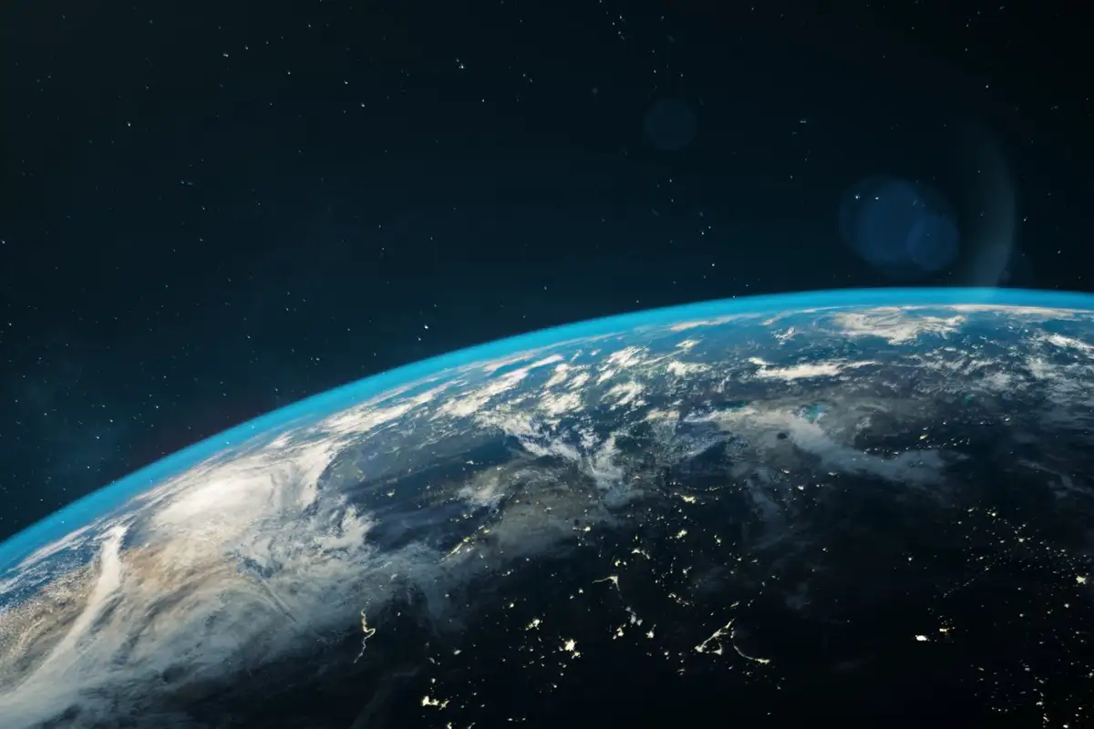 Russia Vetoes UN Resolution on Space Arms Control That Would Have Prevented Deploying Nuclear Weapons in Space
