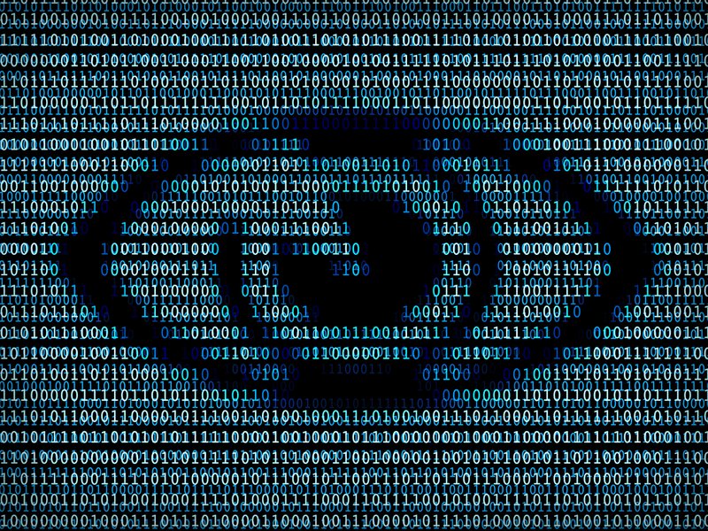 House Renews Warrantless Surveillance Bill After Securing Bipartisan Support