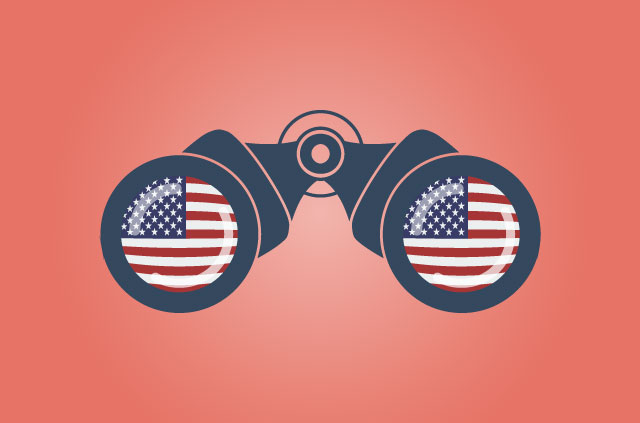9/11 Families Call on Congress to Renew Section 702, Which Allows for Warrantless Surveillance Capabilities