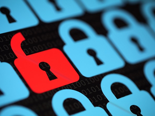 New Privacy Legislation Proposed by Bipartisan Lawmakers