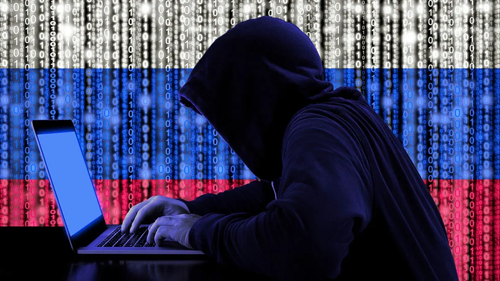 Russian State-Sponsored Hackers Breach Government Emails via Microsoft