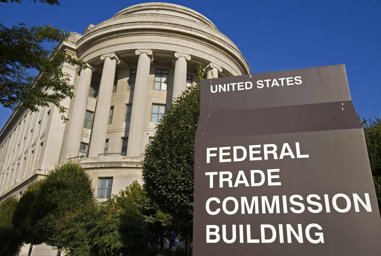 FTC Announces New “Junk Fee” Bans