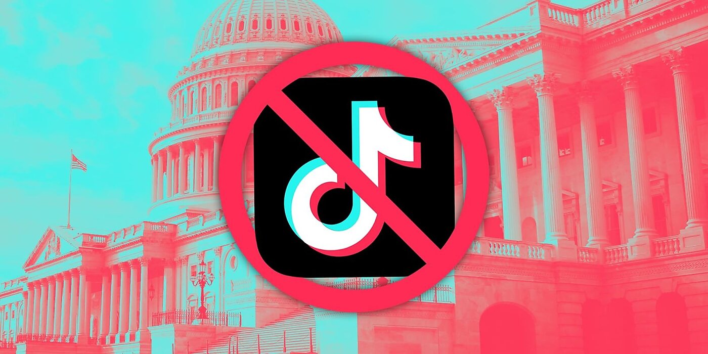 Federal Court Denies TikTok’s Motion to Stop Forced Sale; Case Heading to Supreme Court
