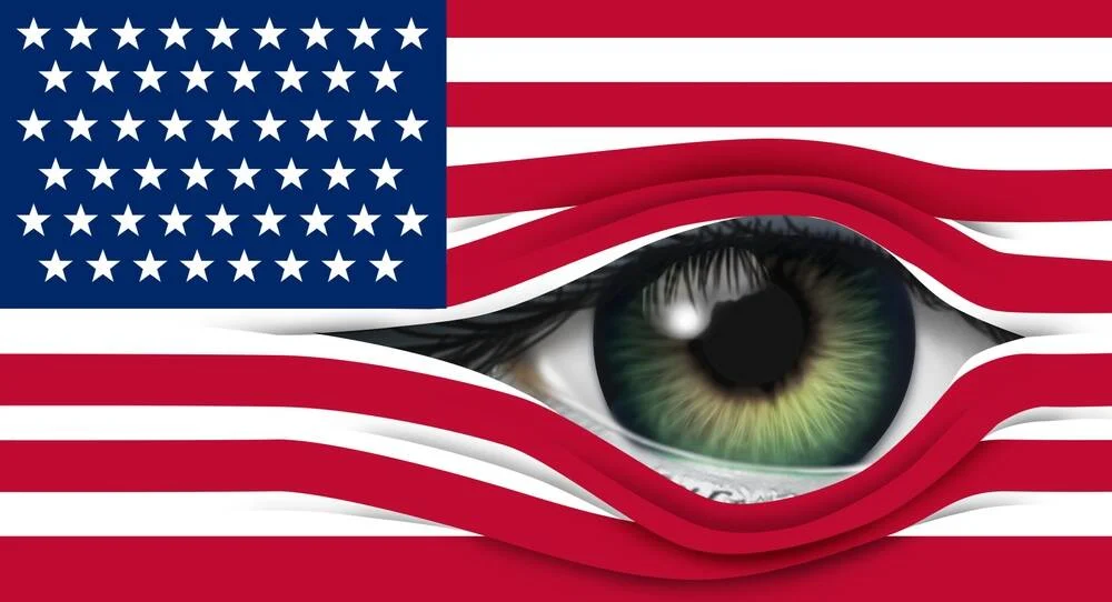 President Biden Signs Bill Extending Warrantless Surveillance Program