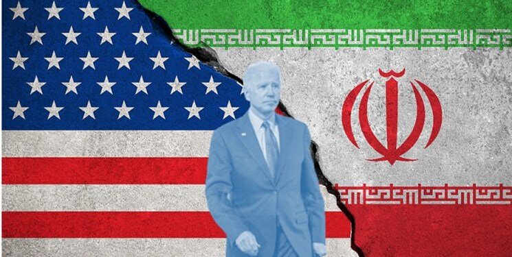 US & Iran Held Indirect Talks to De-escalate Regional Tensions