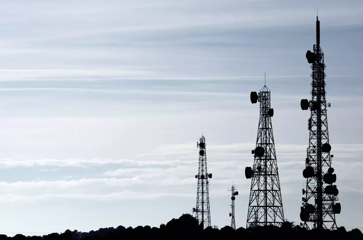 White House Launches Initiative to Expand Internet in Africa