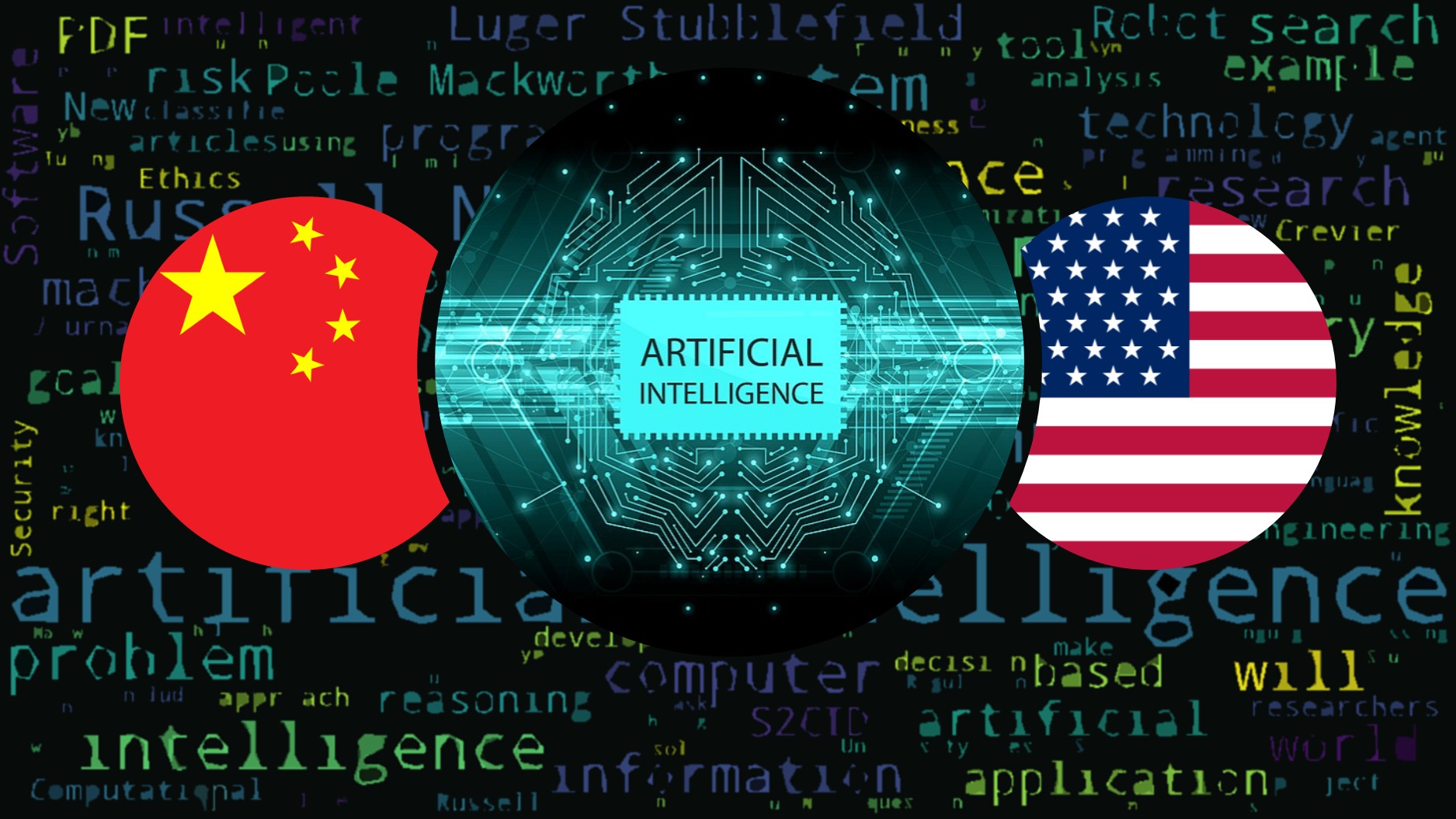 OpenAI CEO Calls for More Investment in AI, Downplays Chinese Startup Company’s Deepseek AI