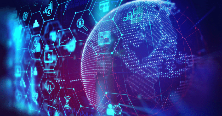 Top US Senators Claim Russia, Iran, & North Korea Are Evading US Sanctions by Utilizing Crypto, Call on White House to Take Action