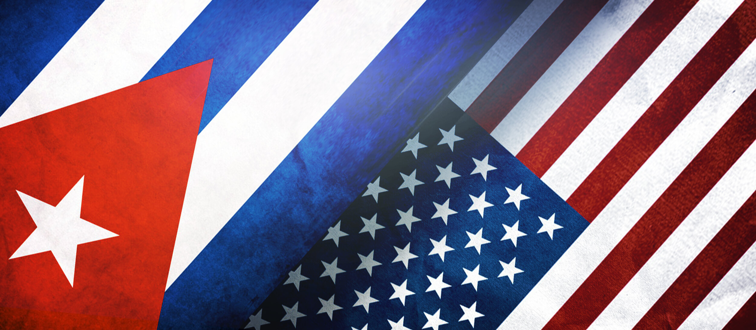 White House Announces Removal of Cuba from State-Sponsored Terror List