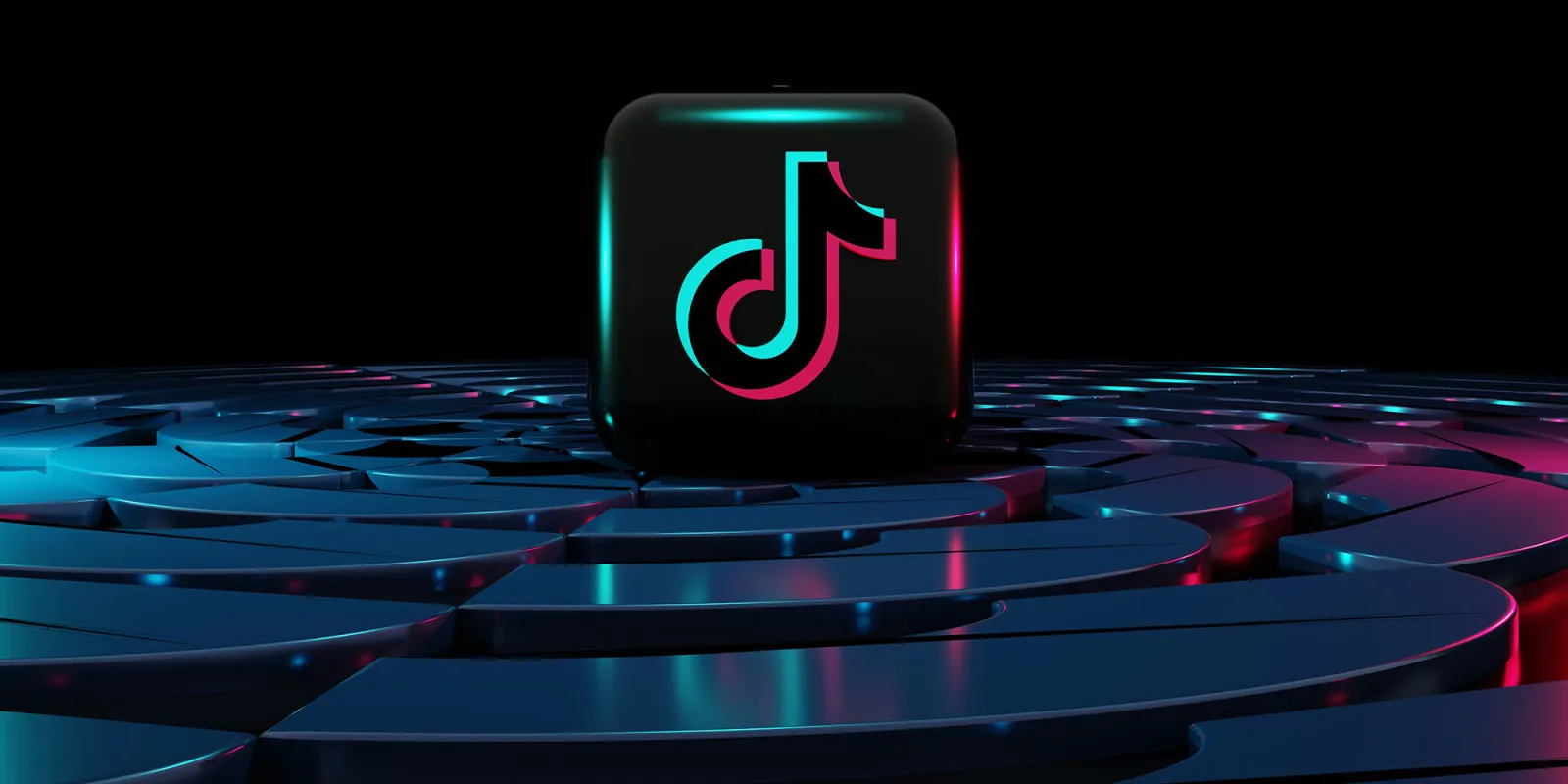 TikTok Bans Accounts Tied to Russian State Media Accused of Influencing 2024 Elections