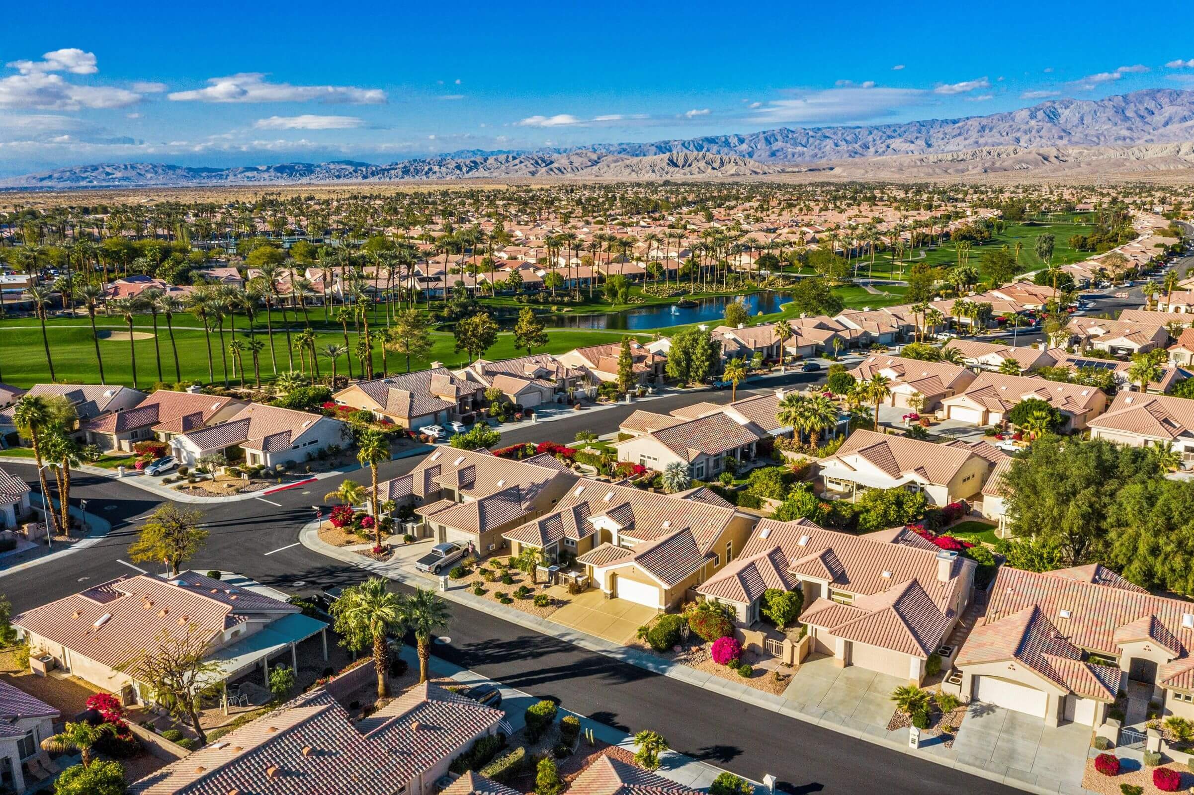 New Study Reveals Half of Recent Homebuyers Struggle to Make Their Mortgage Payments