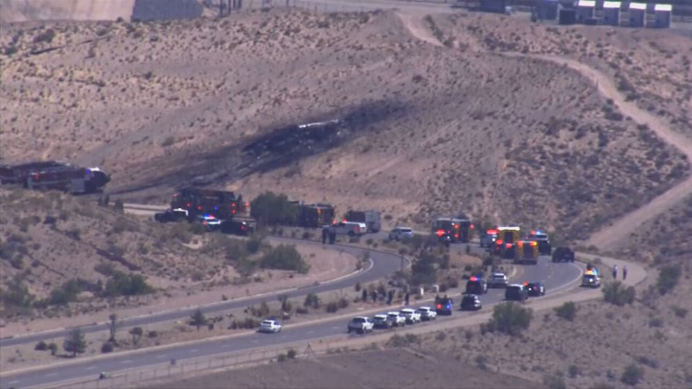 Albuquerque Jet Crash Ht Lv 240528 4 1716932371770 Hpmain 16x9