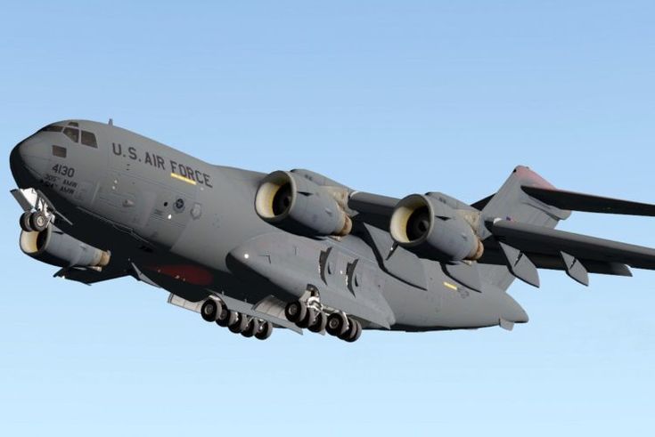 US Preparing $1 Billion Military Aid Package to Israel