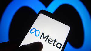 EU Investigates Meta for Potential “Disinformation” Violations