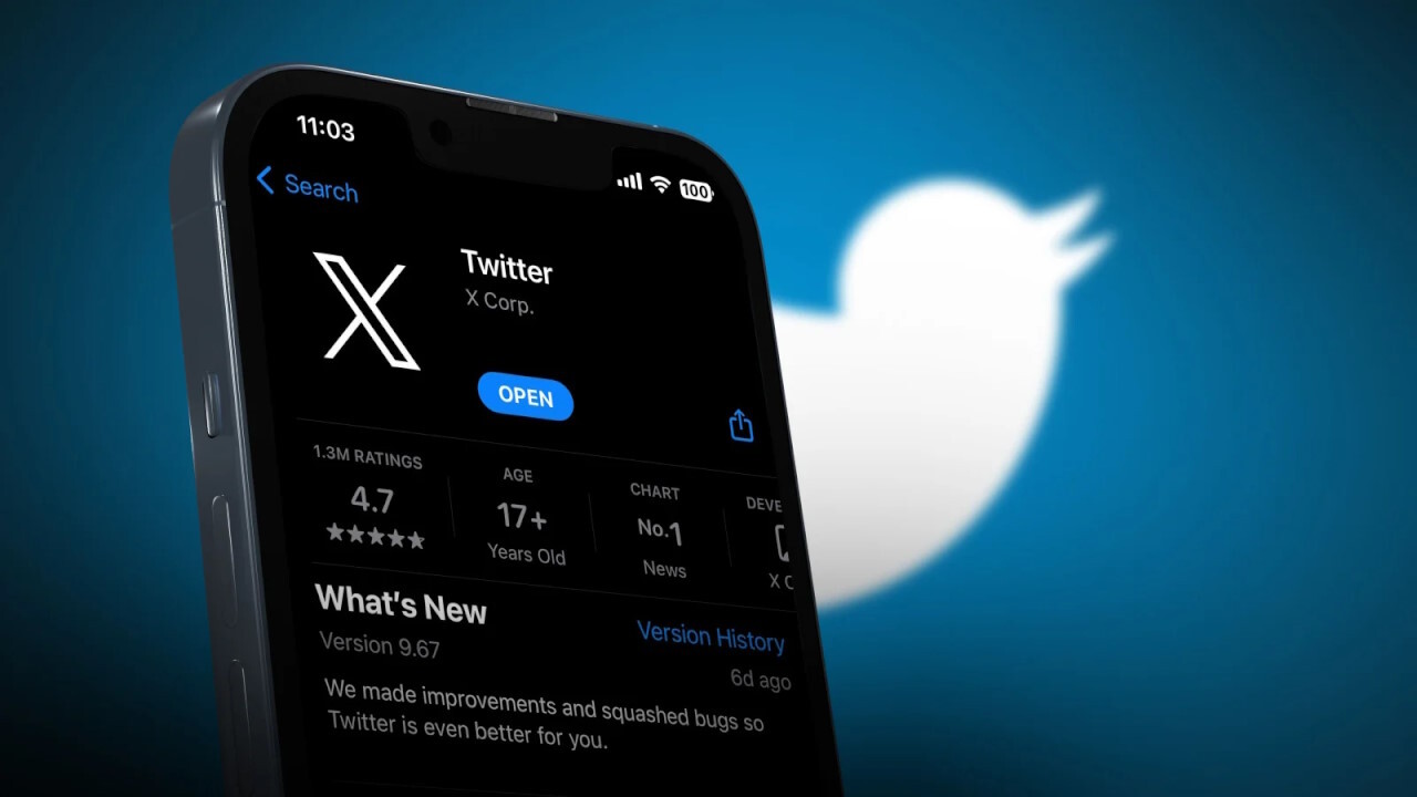 X Updates Community Guidelines, Provides New Rules for Users Who Share Porn