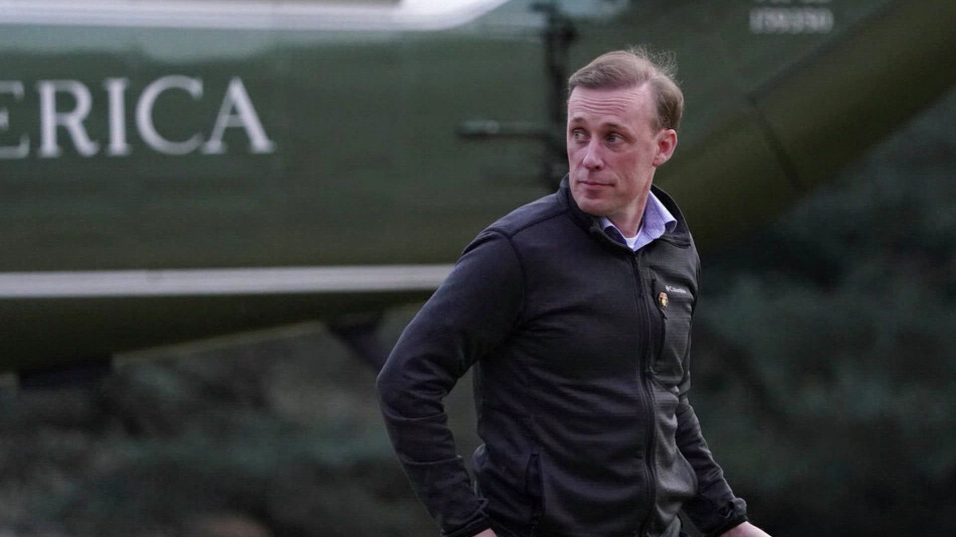 US Official Confirms Civilian Casualties in Israeli Hostage Rescue Operation