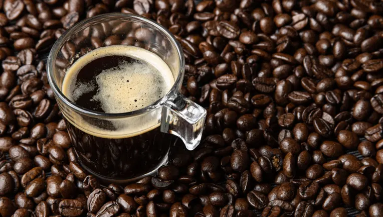 FDA Recalls Snapchill Canned Coffee Over Botulism Risk