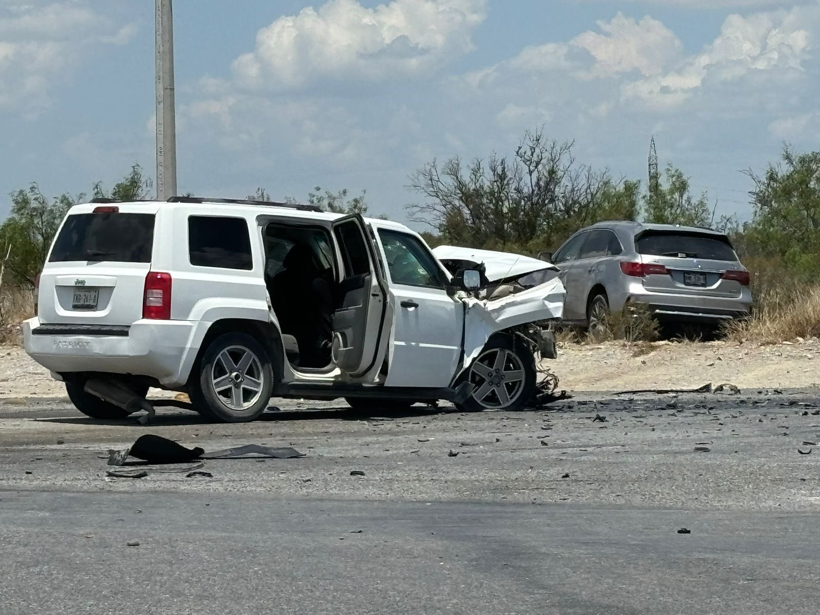 Accident Involving Mexican President-elect’s Motorcade Kills 1