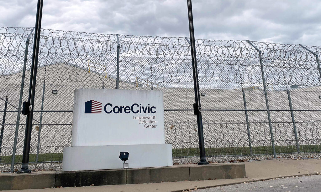ICE Confirms 10 Detainees Have Died in Custody This Year, Notable Increase from Previous Years