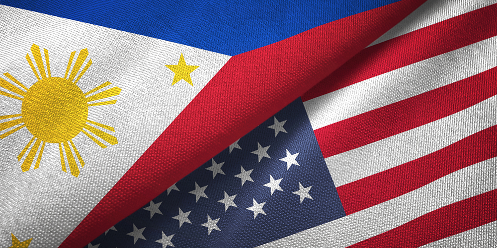 US Criticizes China’s “Reckless” Actions After Collision with Philippine Ship in South China Sea