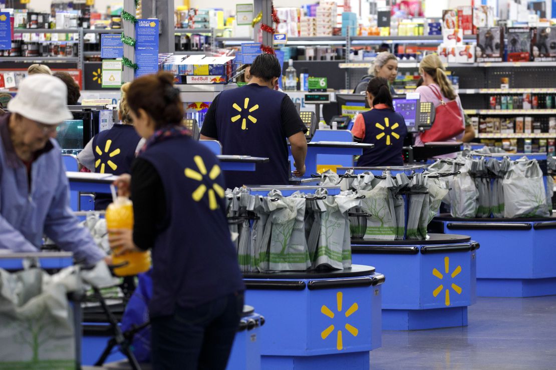 Biden Administration Expands Overtime Protections for Low Income Workers