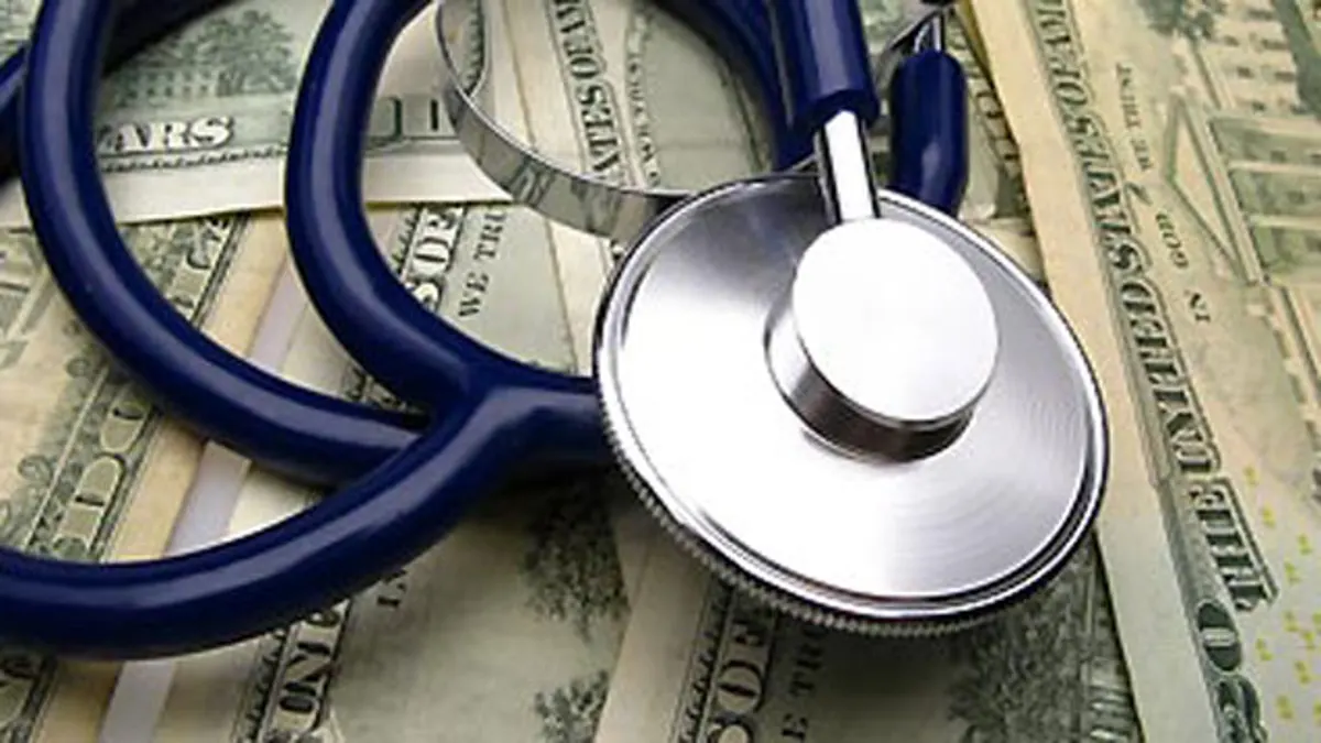VA Projects $15 Billion Budget Deficit This Year and Next, Cites Rising Costs and More Claims