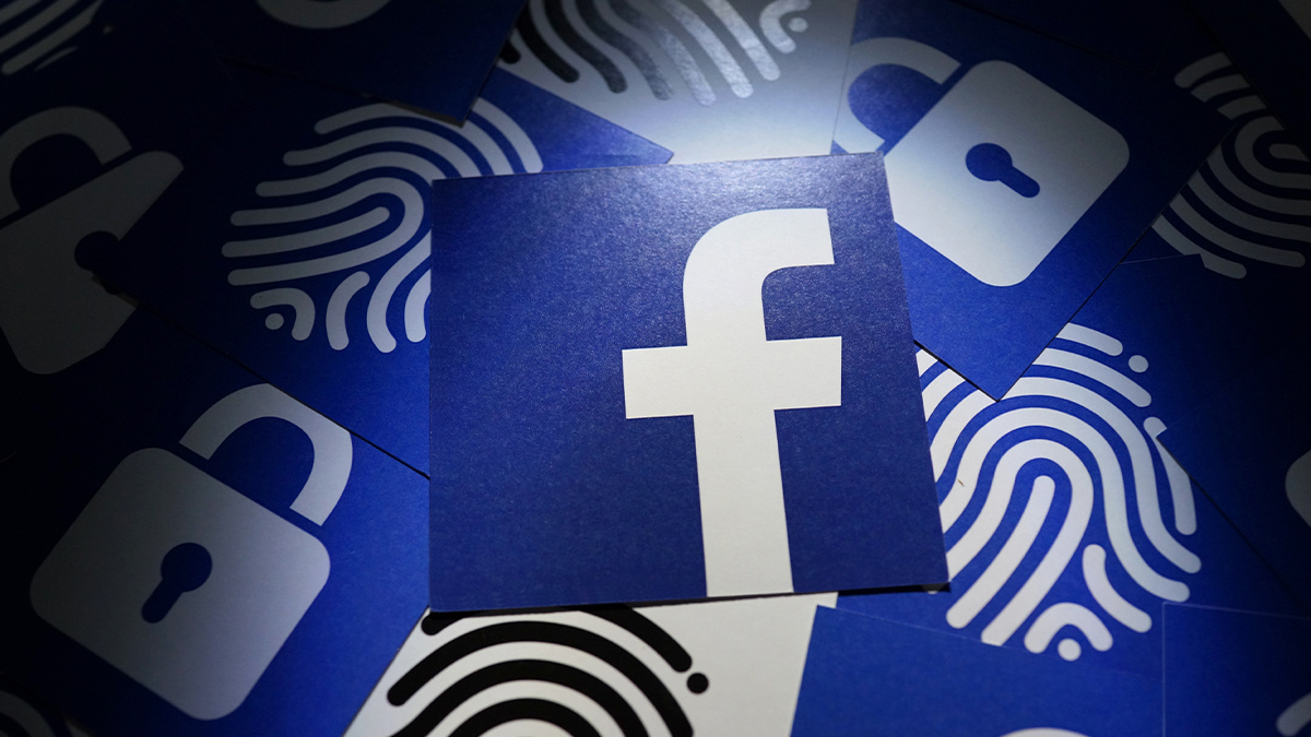 Meta Settles Texas Lawsuit for $1.4 Billion Over Unauthorized Biometric Data Collection