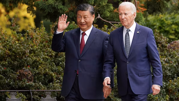Joe Biden And Xi Jinping Hong Kong National Security Law 2024 04 589933d805b2f0227239187af99aaa2b