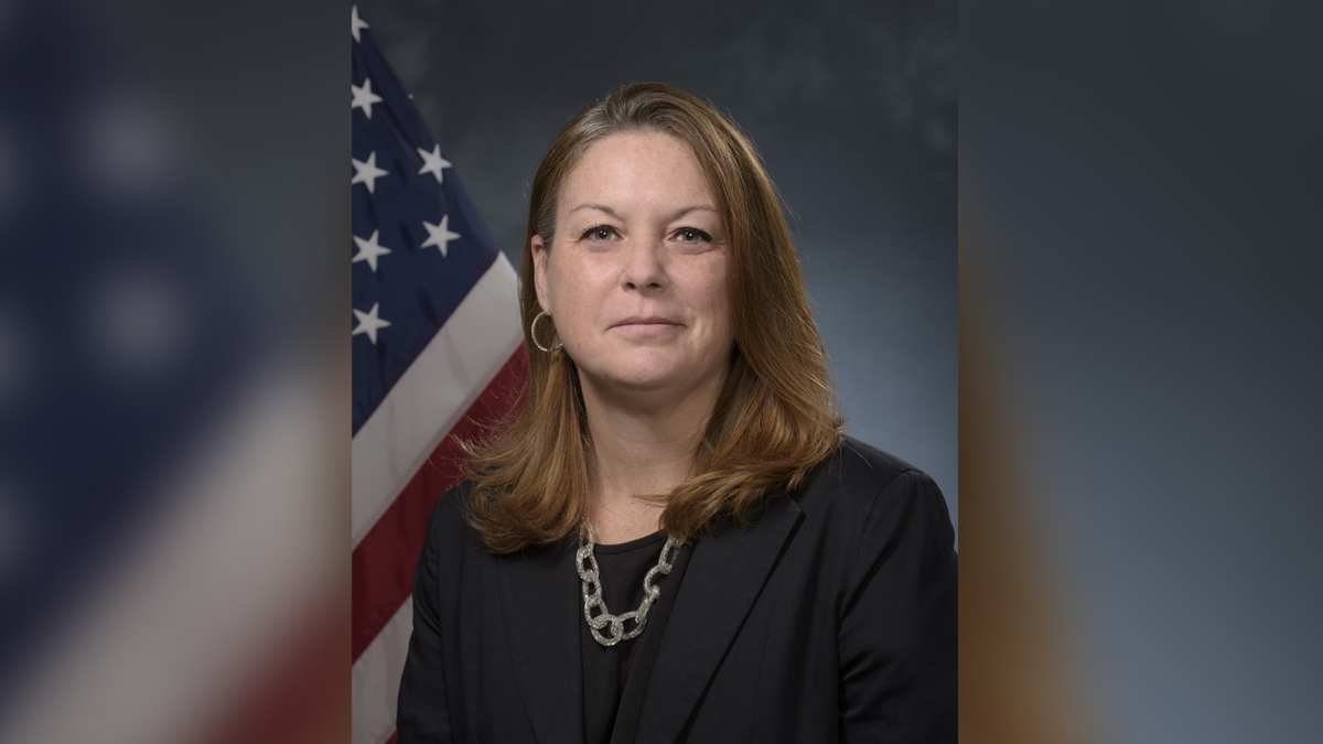 Dhs inspector general launches investigation into secret service