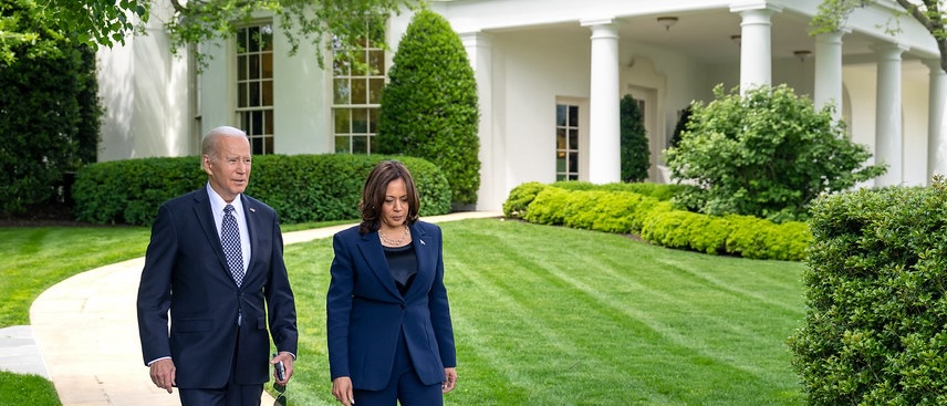 Biden to Announce New Plan to Cap Rent Costs