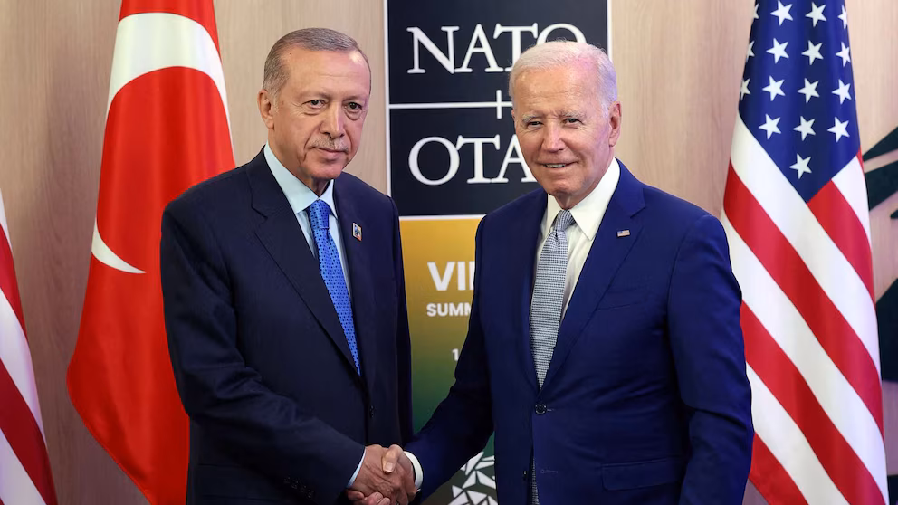 Erdogan Biden Nato Rt Ps 230711 1689099070806 Hpmain 16x9