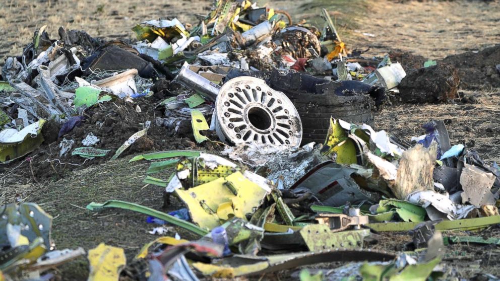 Boeing Pleads Guilty to Conspiracy, Admits Misleading FAA in Fatal MAX Crashes Settlement