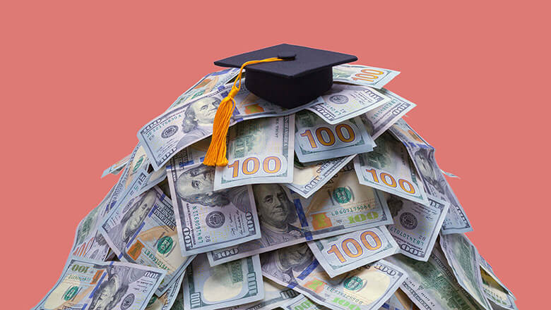 Biden Adminstration Pauses Student Loan Payments After Court Ruling
