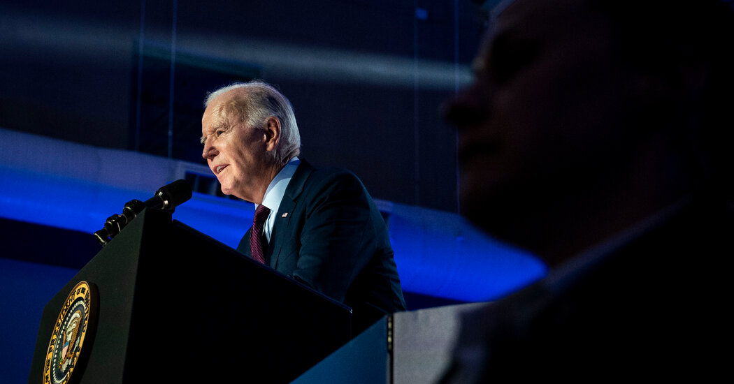 Telecom Provider Reaches Settlement with FCC Over Biden AI Robocalls