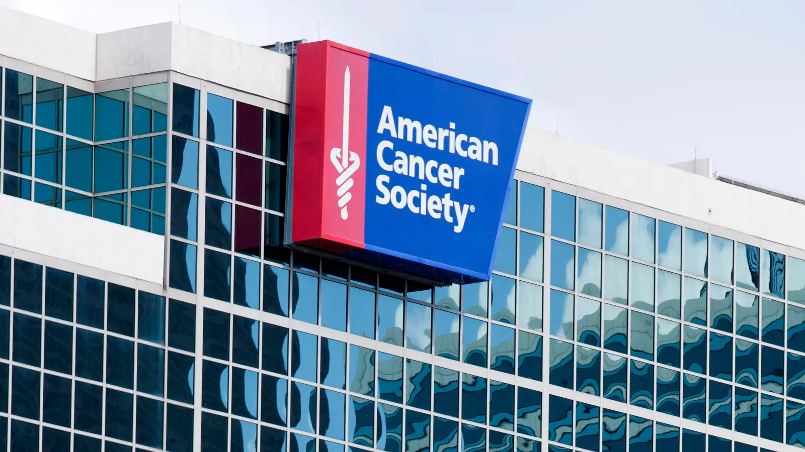 American Cancer Society Reports Increased Cancer Risk for Gen X & Millennials