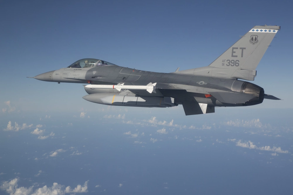 Biden Administration Considering Sending Long-Range Cruise Missiles to Ukraine