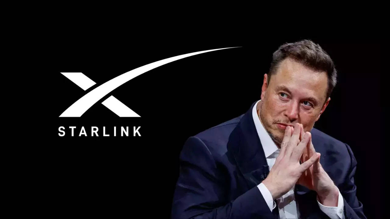 Brazilian Judge Orders Block of Starlink’s Financial Accounts & Transactions in the Country Amid Ongoing Feud with Musk