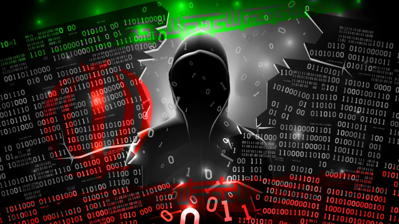 Meta Report Claims Iranian Hackers Targeted Both Presidential Campaigns Through WhatsApp