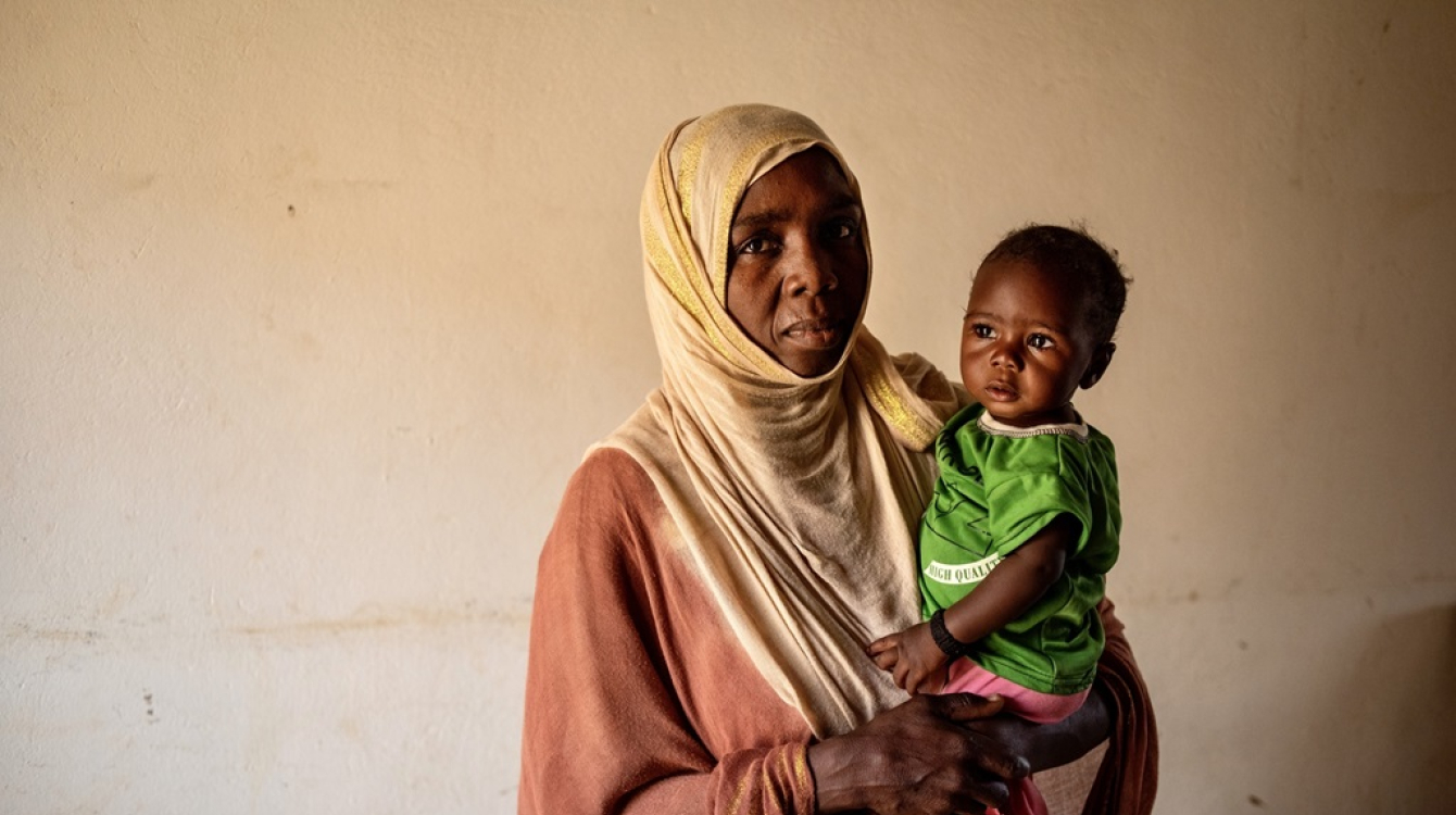 Sudan RSF Fighters Kill 85+ Civilians After Villagers Resist Fighters’ Attempt to Kidnap Women