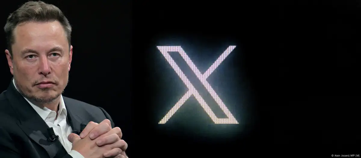 X Shuts Down Brazil Offices Amid Government Censorship Dispute