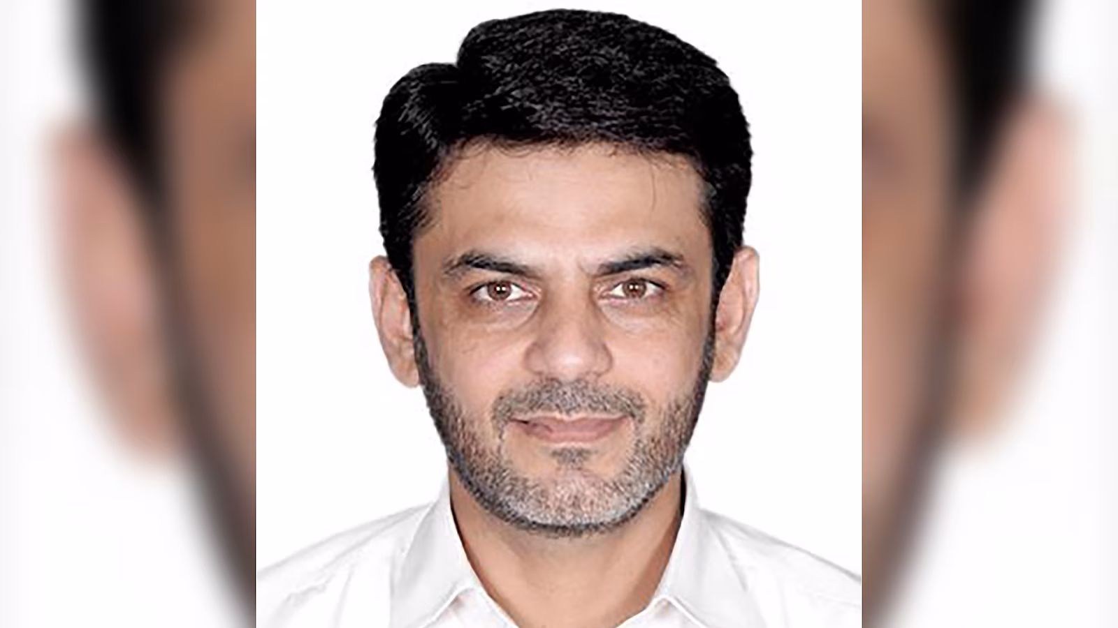 Asif Merchant Ht Gmh 240806 1722969476942 Hpmain 16x9