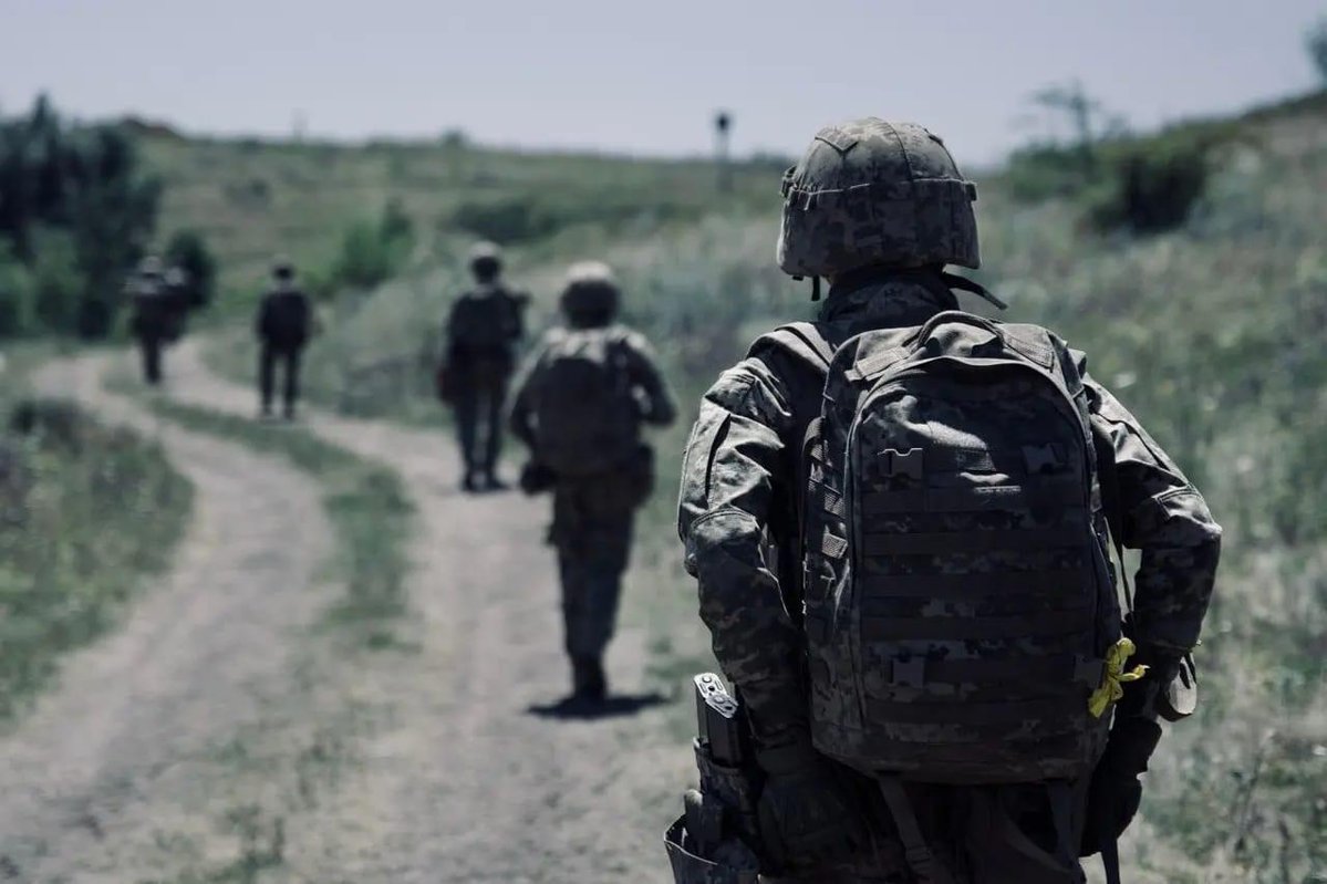 Zelensky Claims Ukraine Captures Sudzha as Russian Governor Orders More Evacuations
