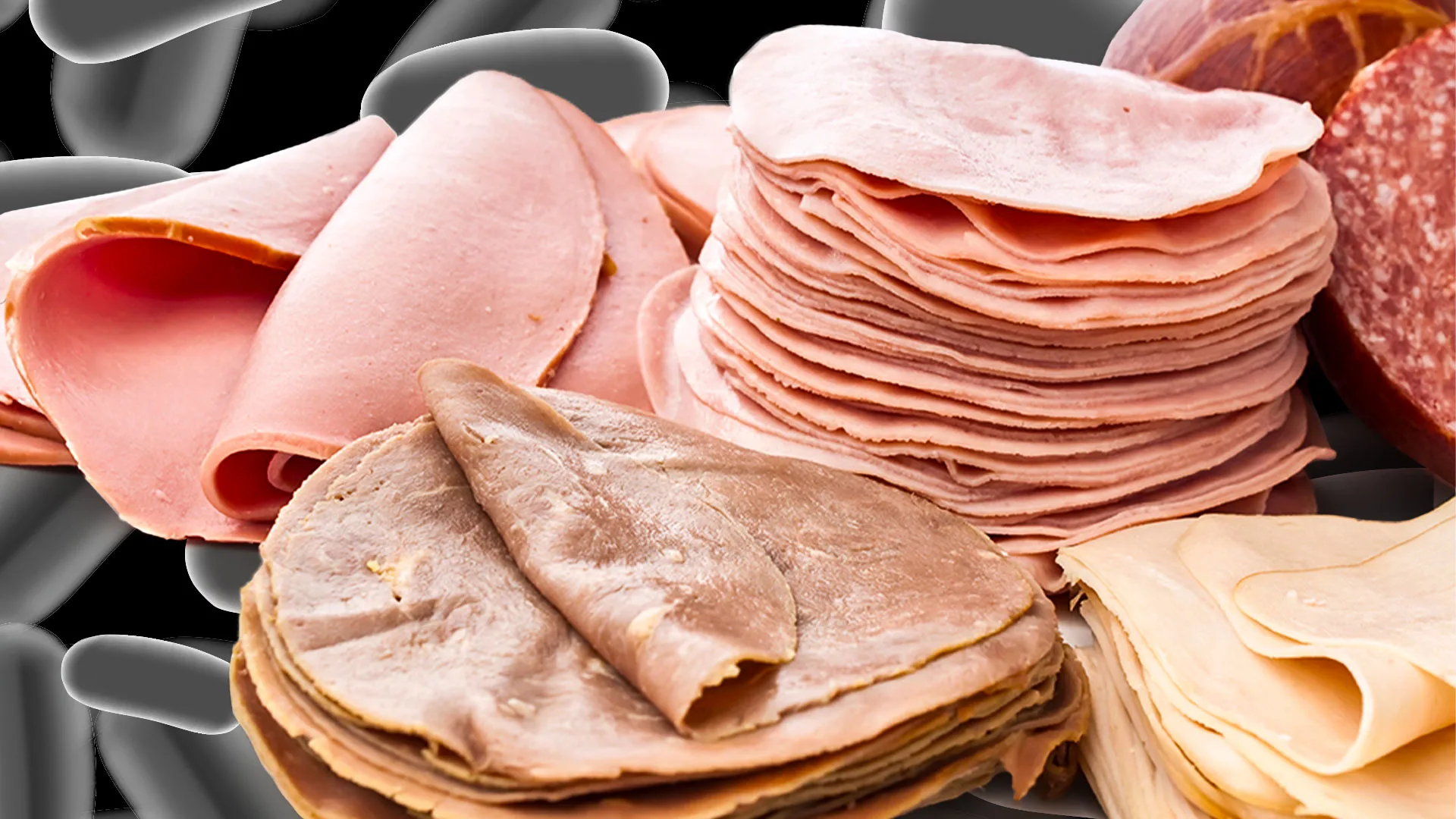 Deli Meat Recall Expanded Due to Rising Listeria Cases