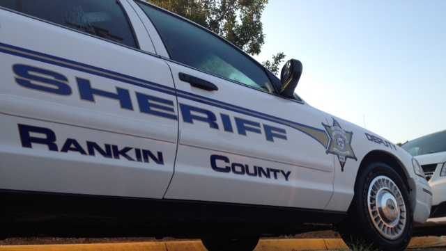 DOJ Opens Civil Rights Investigation Into Rankin County Sheriff’s Department