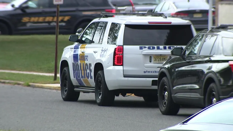 Multiple South Jersey Schools Close After School Shooting Threat on TikTok