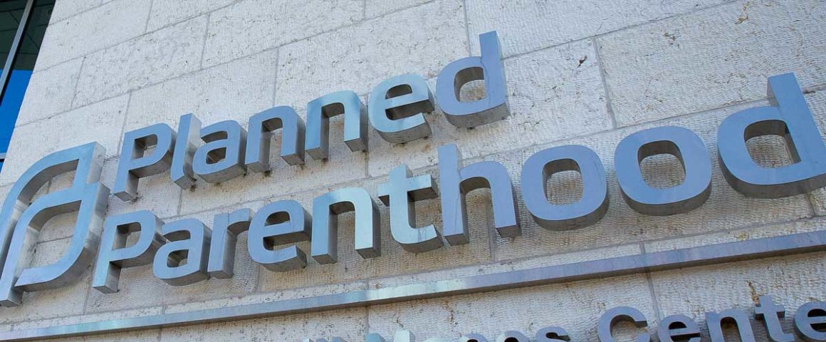 Alaska Judge Strikes Down Law that Allowed Only Doctors to Conduct Abortions