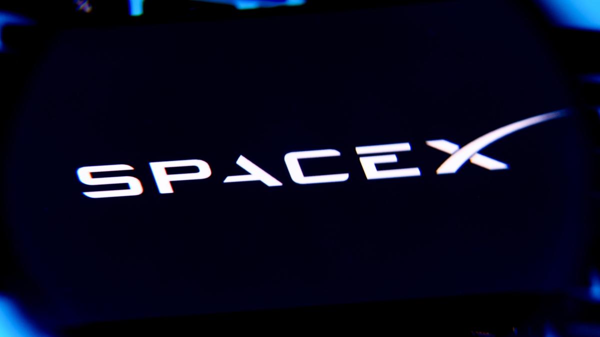 SpaceX Fires Back at FAA Administrator’s Claims of Safety Violations and Unauthorized Launches