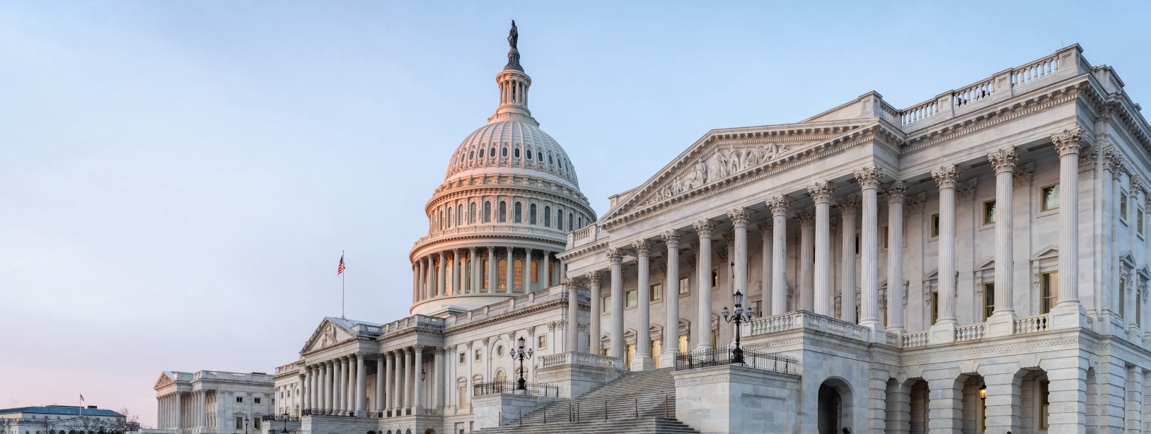 42 Attorneys General Urge Congress to Add Surgeon General’s Warning Label to Social Media