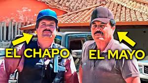 Sinaloa Cartel Co-Founder Pleads Not Guilty, Lawyer Claims Illegal US Extradition