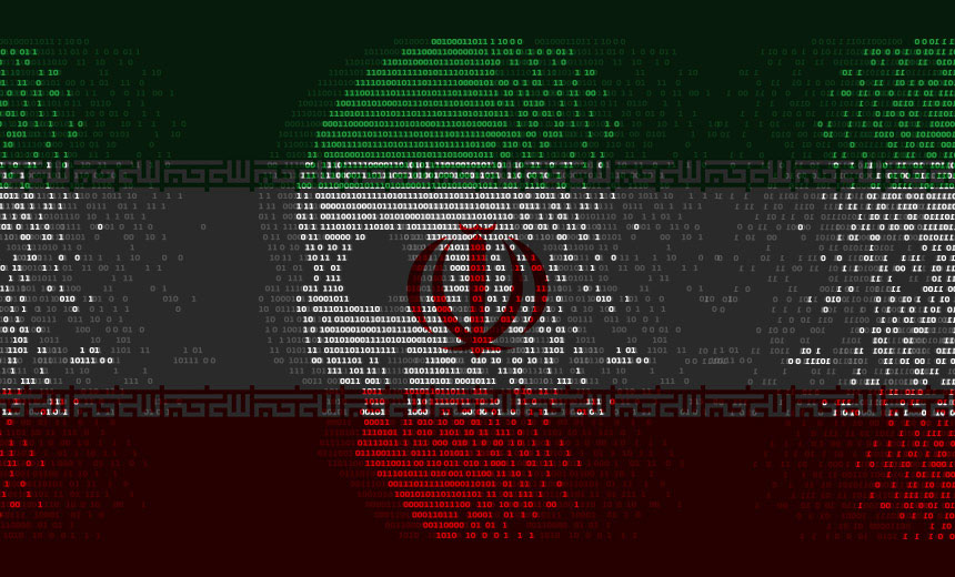 DOJ Announces Charges Against Three Iranians for Allegedly Hacking Trump’s Campaign & Other US Officials